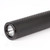 NEBO iPROTEC™ 200 Lumen LED BAT-Light Flashlight