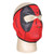 Tactical Neoprene Warm/Cold Weather Face Protection Adjustable Deadpool Mask