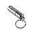 NEBO True Utility Firestash Key Chain