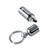 NEBO True Utility Firestash Key Chain