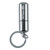 NEBO True Utility Firestash Key Chain