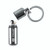 NEBO True Utility Firestash Key Chain