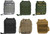 Tactical Multi-Field Tool & Accessory MOLLE Pouch