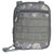 Tactical Multi-Field Tool & Accessory MOLLE Pouch