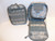 Tactical Multi-Field Tool & Accessory MOLLE Pouch