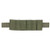 Shotgun Ammo 6 Round Shell Reload Strip