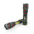 NEBO Slyde LED Flashlight and Work Lamp CAMO