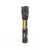 NEBO Slyde LED Flashlight and Work Lamp CAMO