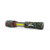 NEBO Slyde LED Flashlight and Work Lamp CAMO