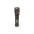 NEBO Slyde LED Flashlight and Work Lamp CAMO