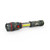 NEBO Slyde LED Flashlight and Work Lamp CAMO