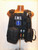 EMS Heavy Threat Ballistic Tactical Vest
