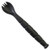 Ka-Bar Tactical Spork (Fork, Spoon, & Knife)