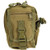 Tactical Multi-Purpose Accessory MOLLE Gear Pouch
