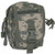 Tactical Multi-Purpose Accessory MOLLE Gear Pouch