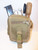 Tactical Multi-Purpose Accessory MOLLE Gear Pouch