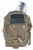 Tactical Multi-Purpose Accessory MOLLE Gear Pouch