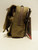 Tactical Multi-Purpose Accessory MOLLE Gear Pouch