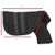 Inside The Pocket Concealed Carry Gun Holster
