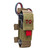 Vism MOLLE Tourniquet Pouch Medical Kit