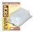 EverStop Sterile Trauma Bandage