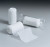 6" Sterile Stretch Gauze Bandage
