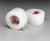 3M Transpore Surgical Tape (1" x 10 Yards)