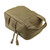 Vism Small MOLLE Rip-Away Medical IFAK Pouch