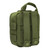 Vism Small MOLLE Rip-Away Medical IFAK Pouch