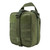 Vism Large MOLLE Rip-Away Medical IFAK Pouch