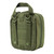 Vism Large MOLLE Rip-Away Medical IFAK Pouch