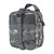 Vism Large MOLLE Rip-Away Medical IFAK Pouch