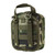 Vism Large MOLLE Rip-Away Medical IFAK Pouch