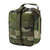Vism Large MOLLE Rip-Away Medical IFAK Pouch