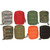 Large MOLLE Tactical Medical Pouch