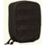 Large MOLLE Tactical Medical Pouch