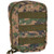 Large MOLLE Tactical Medical Pouch