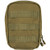 Large MOLLE Tactical Medical Pouch