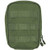 Large MOLLE Tactical Medical Pouch