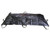 Body Bag Soft Stretcher Combo