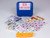Pocket First Aid Kit