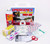 Emergency Auto First Aid Kit