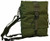 Elite First Aid Military M17 Fully Stocked Medic Kit