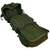 Elite First Aid Military M17 Fully Stocked Medic Kit