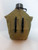 1qt Lined Canteen Cover