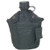 1qt Lined Canteen Cover