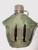 1qt Lined Canteen Cover