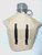 1qt Lined Canteen Cover