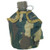 1qt Lined Canteen Cover