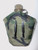 1qt Lined Canteen Cover